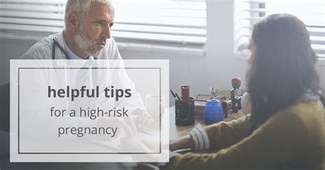 We did not find results for: High-Risk Pregnancy Age: Over 35