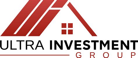 Home Ultra Investment Group