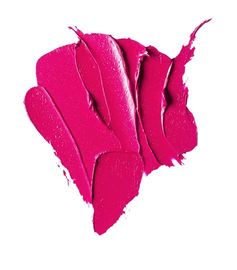 Mac Pink Matte Lipstick Harrods Uk