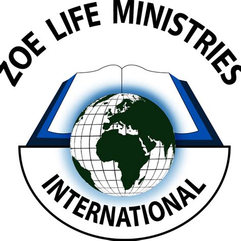 Zoe Life Ministries International Youtube