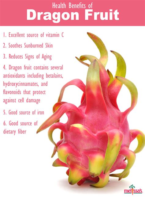 Tropical Dragon Fruit Salad Recipe Real Food Mostly Plants