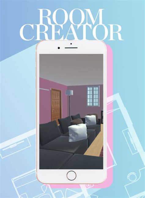 The 10 Best Apps For Room Design And Room Layout Apartment Therapy