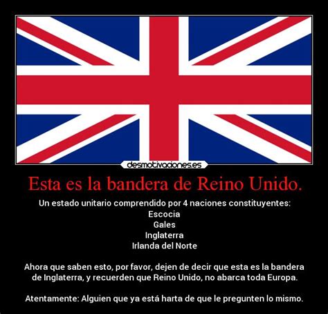 Wembley acoge el derbi británico que mide a inglaterra y escocia, un partido con mucho más que tres puntos en juego. Usuario: Alicia_Startblack | Desmotivaciones