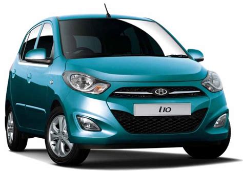 Automatic transmission or manual transmission? Which Small Automatic Car Economical - Best Economical Cars