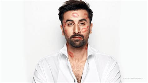 In 2012 and 2013 he was seen in the forbes among top twenty celebrities, as per the list. Ranbir Kapoor Bollywood Wallpapers | HD Wallpapers | ID #16402