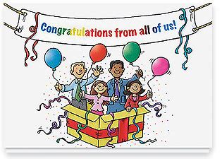 We have collected some of the work anniversary images, quotes and funny memes to wish an employee and make him realize that he/she is a strong player and holds a special place in the company. 4 Year Work Anniversary Quotes. QuotesGram