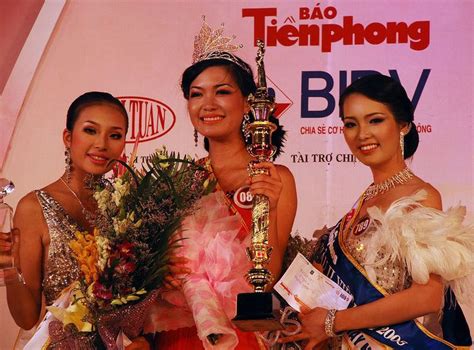 Miss Vietnam Alchetron The Free Social Encyclopedia