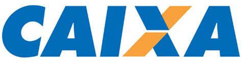 La caixa is a spanish banking group, a subsidiary of caixabank. INTERNET BANKING CAIXA - internetbanking.caixa.gov.br ...