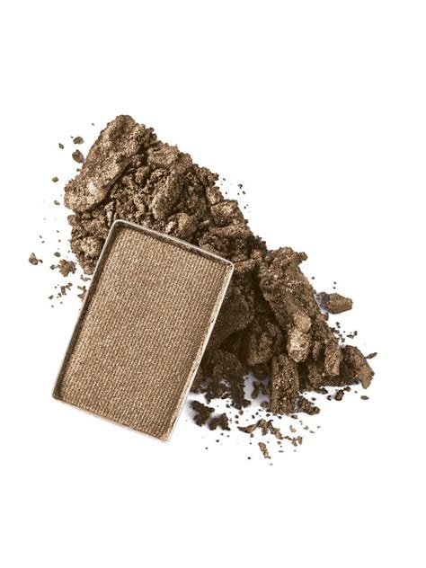 Mary Kay Chromafusion Eye Shadow Rustic Mary Kay