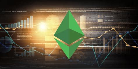 It might be ups and downs, as the cryptocurrency market is amenable to fluctuate. The Sudden Surge in Price of Ethereum Classic (ETC ...