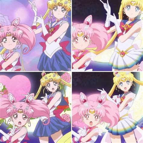 Sailor Moon Сейлор Мун さんの写真 VK Sailor moon art Sailor moon crystal Sailor moon wallpaper
