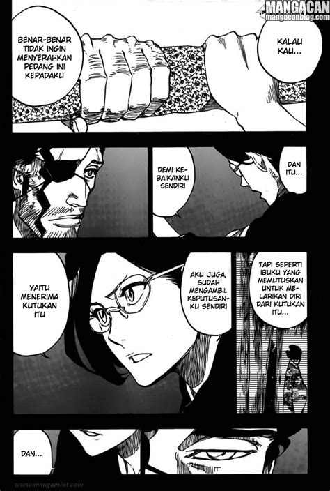 Check spelling or type a new query. Komik Bleach Chapter 651 - Komiku