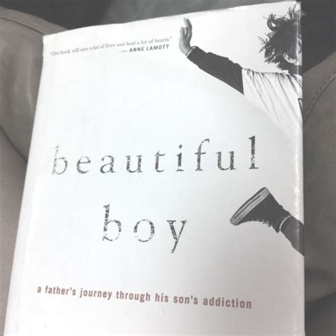 Beautiful Boy By David Sheff Book Worth Reading Worth Reading