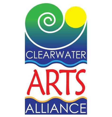 Clearwater Arts Alliance Guidestar Profile