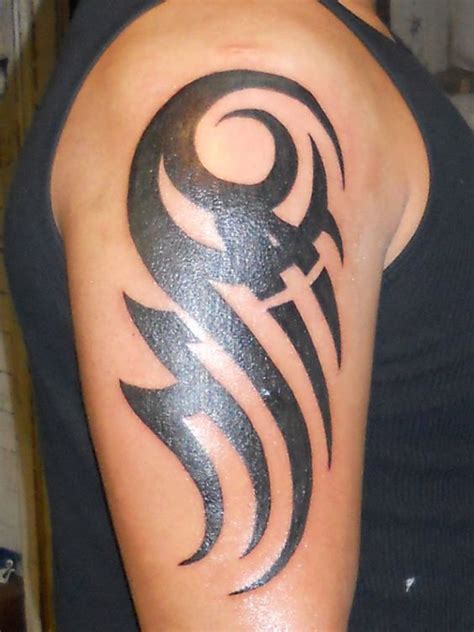 We did not find results for: Gaya Terbaru Tato Tribal Kaki Simple, Tato Tribal