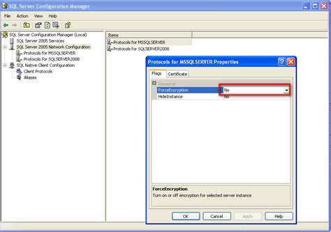 I need to display text in camel case e.g. Welcome to SQLServer MVP Blog: CImageHelper::Init ...
