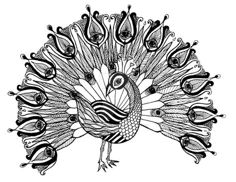 Hi friends, in this video, i have shown you how to make a huge mandala art of peacock.we all know that peacock is a beautiful bird. Peacock Mandala by SarahMaeDesigns on DeviantArt