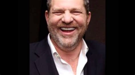 The propaganda machine trying to make Romney a villain in movie about