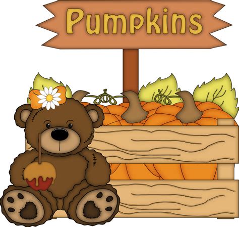 Fall Festival Ideas For Kids Fall Festival Fall Clip Art Fall Fun