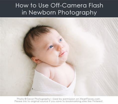 15 Best Newborn Photography Tutorials For Beginners And Advanced Photographers Tutorials Press