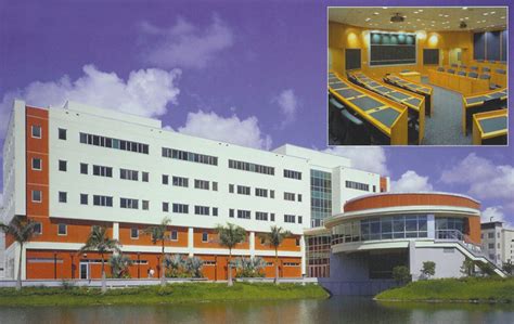 Fiu has 57,000 students and 238,000 alumni, 75 percent of whom live and work in south florida. Reinforced Structures, INC (RSI)- Concrete Contractors and ...