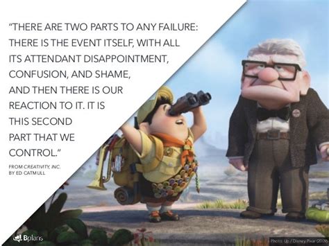 the pixar way 37 quotes on developing and maintaining a creative company from creativity inc by
