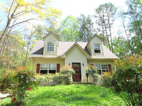 The experience of buying my home couldn't have been better and i will forever do business with this establishment. Knoxville Real Estate - Knoxville TN Homes For Sale | Zillow