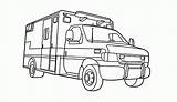 Toddlers Vehicle sketch template