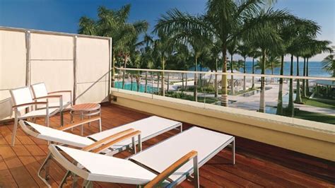 Casa Marina A Waldorf Astoria Resort Key West Florida Keys