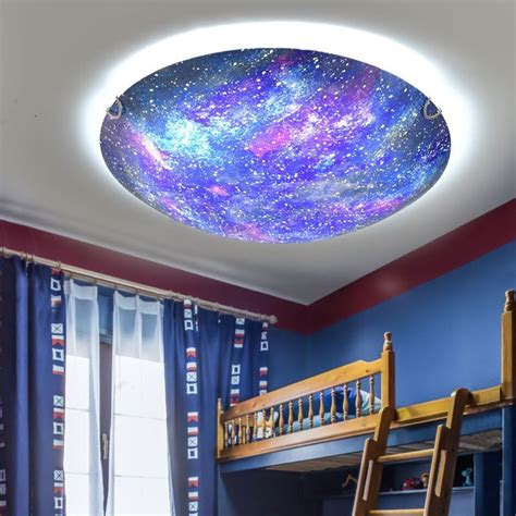 15 Hottest Ceiling Lamp Ideas For Teens Bedrooms In 2021