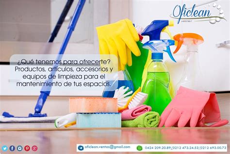 ¿que Tenemos Para Ofrecerte House Cleaning Services House Cleaning Company Cleaning Service