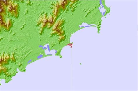 Check out the list of both private and public beaches before you book your tickets. Libanona Beach Surf Forecast and Surf Reports (East, Madagascar)