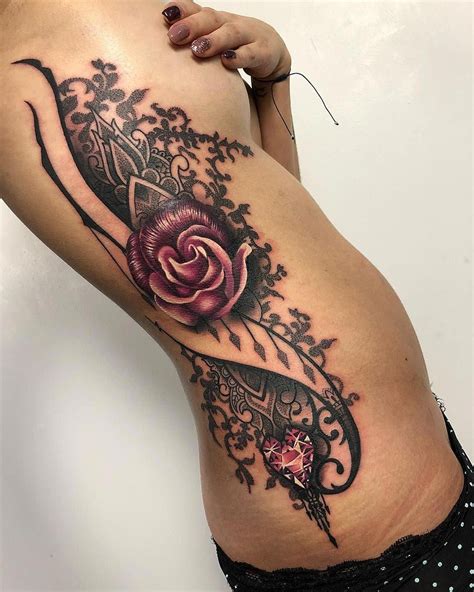 bestmenstattoos with images beautiful tattoos tattoos tattoos for women