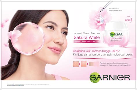 Gambar Iklan Kecantikan Homecare24