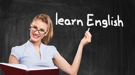 We did not find results for: MTTC English (002): Practice & Study Guide Course - Online Video Lessons | Study.com