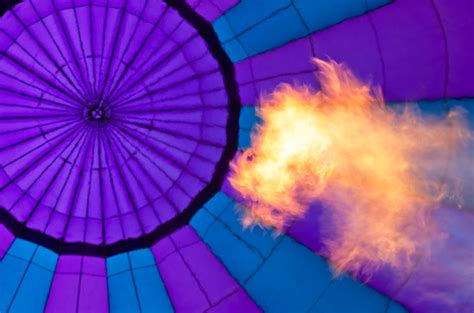 Also, use this store locator tool to find virgin balloons near me. Hot Air Balloons Coupons & Deals Near South, ME | LocalSaver