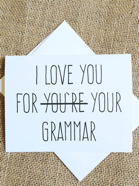I Love Grammarly Premium Words To Use Grammar Different Words Hot Sex
