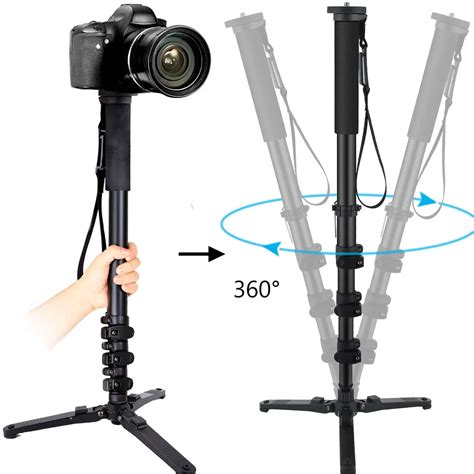 Cheap Monopod For Camera Find Monopod For Camera Deals On Line At