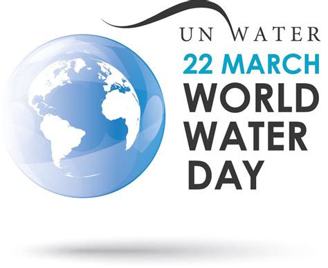 Learn about world nature conservation day which is observed on 28 july every year. World Water Day 2021 - The San Pedro Sun