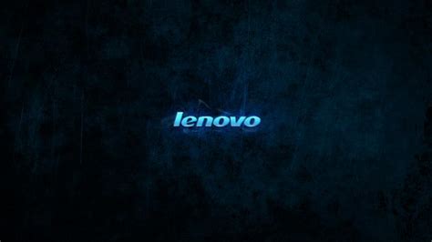 46 Lenovo Yoga Wallpapers On Wallpapersafari