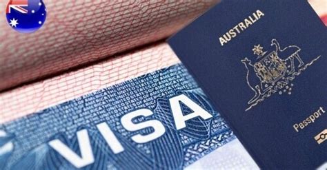 prospective marriage visa for australia and its eligibility｜mckkrs｜note