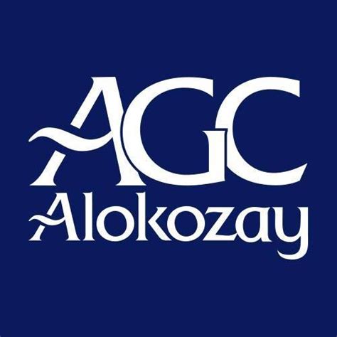 Promote your business and increase you leads by advertising with us! ALOKOZAY GENERAL TRADING LLC (Dubai, UAE) - Contact Phone ...