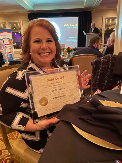 Ivey Homes Win Big at the Stellar Awards 2022 | Ivey Homes