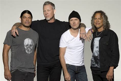 Metallica Tour Dates 2022 / 2023 what will be the setlist? | Vocal Bop