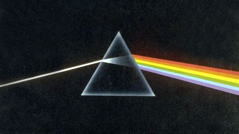 The Most Iconic Album Covers Of All Time Flipboard