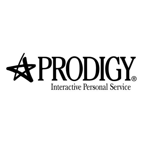 34 prodigy logos ranked in order of popularity and relevancy. Prodigy (53936) Free EPS, SVG Download / 4 Vector