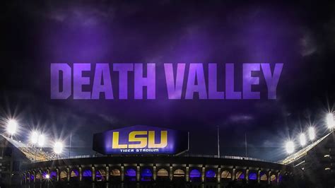 Lsu Wallpapers 59 Pictures