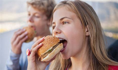 Top 3 best vitamins for teens reviews. Top tips to make sure your children get enough nutrients ...