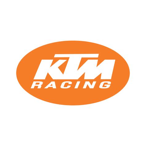 Free Ktm Logo Transparente Png 22101058 Png With Transparent Background