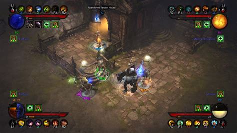 Diablo 4 Screenshots Diablo 1 And 2 Pc Game Free Download Jan 6 Hearings